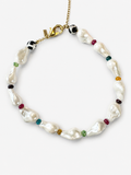 Ava necklace