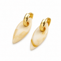 Talya Earrings