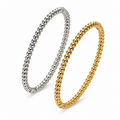 Beads bracelet