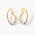 Gali Earrings