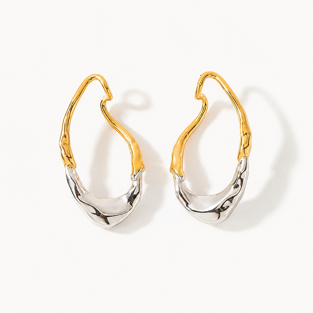Algarve Earrings