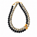Montecarlo necklace