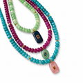 Cora necklace