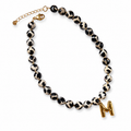 Psuche necklace / Connie edition