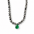 Catherine necklace