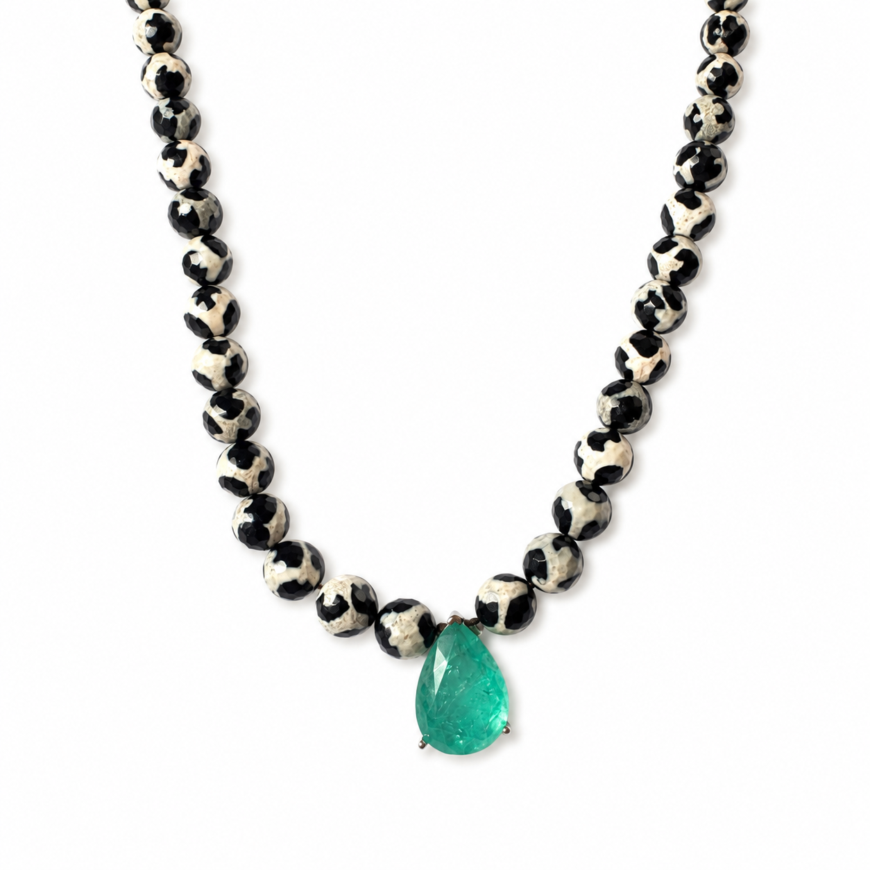 Catherine necklace