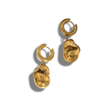 Margot earrings