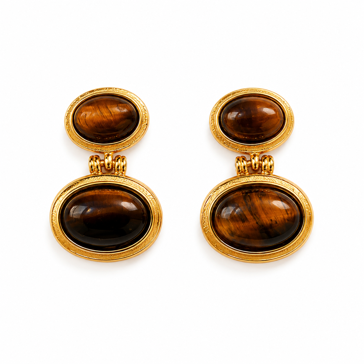Mona earrings