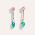 Amari earrings