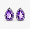 Ariel earrings