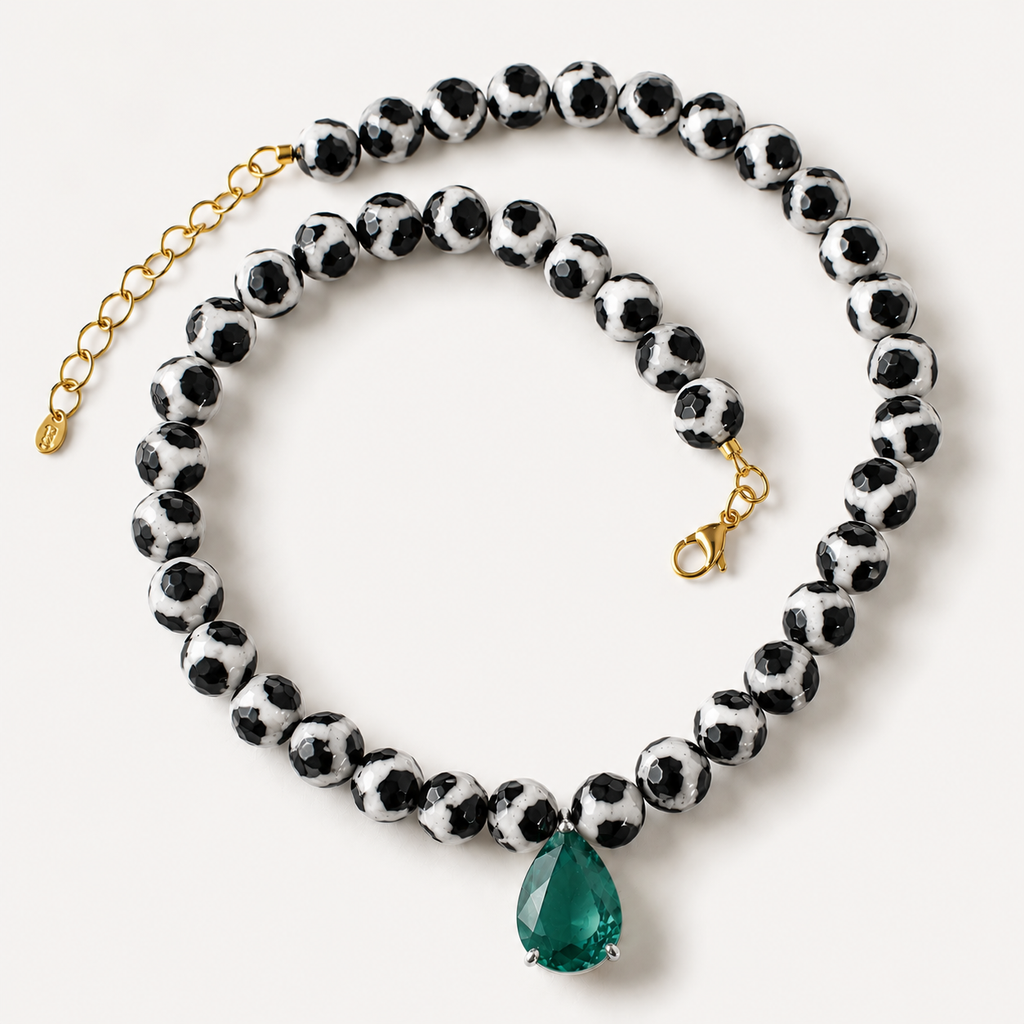 Catherine necklace