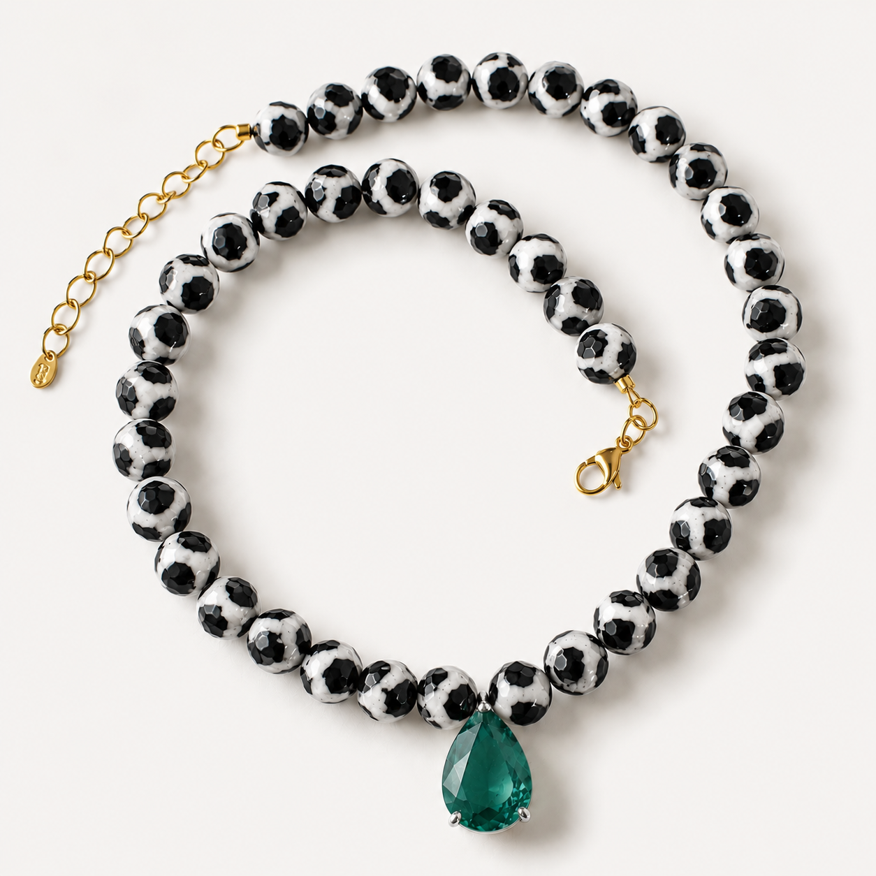 Catherine necklace