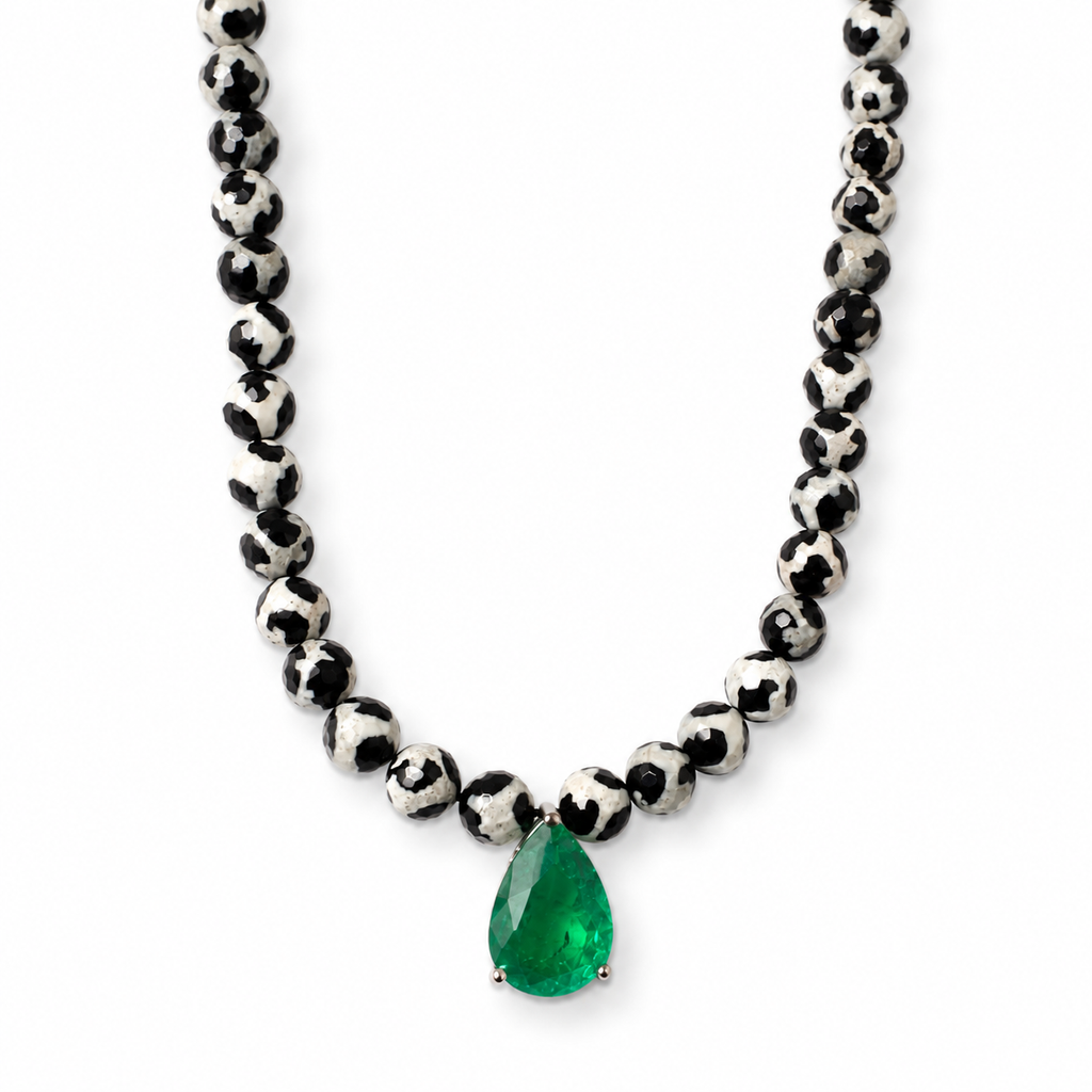 Catherine necklace