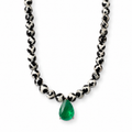 Catherine necklace