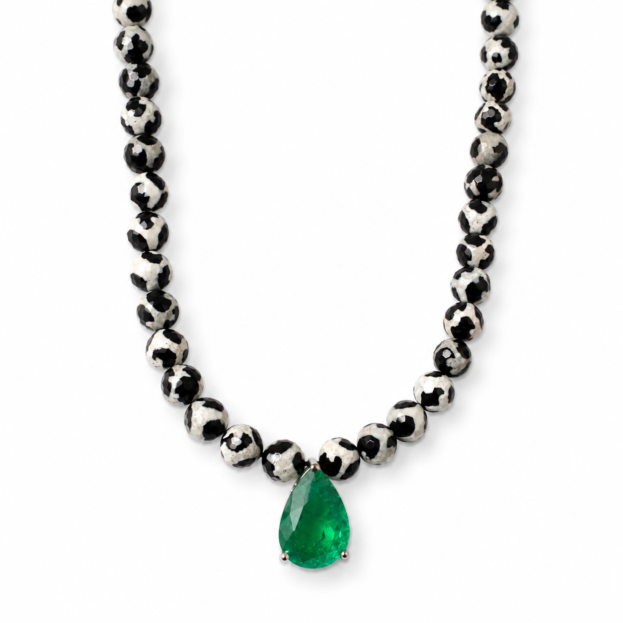 Catherine necklace