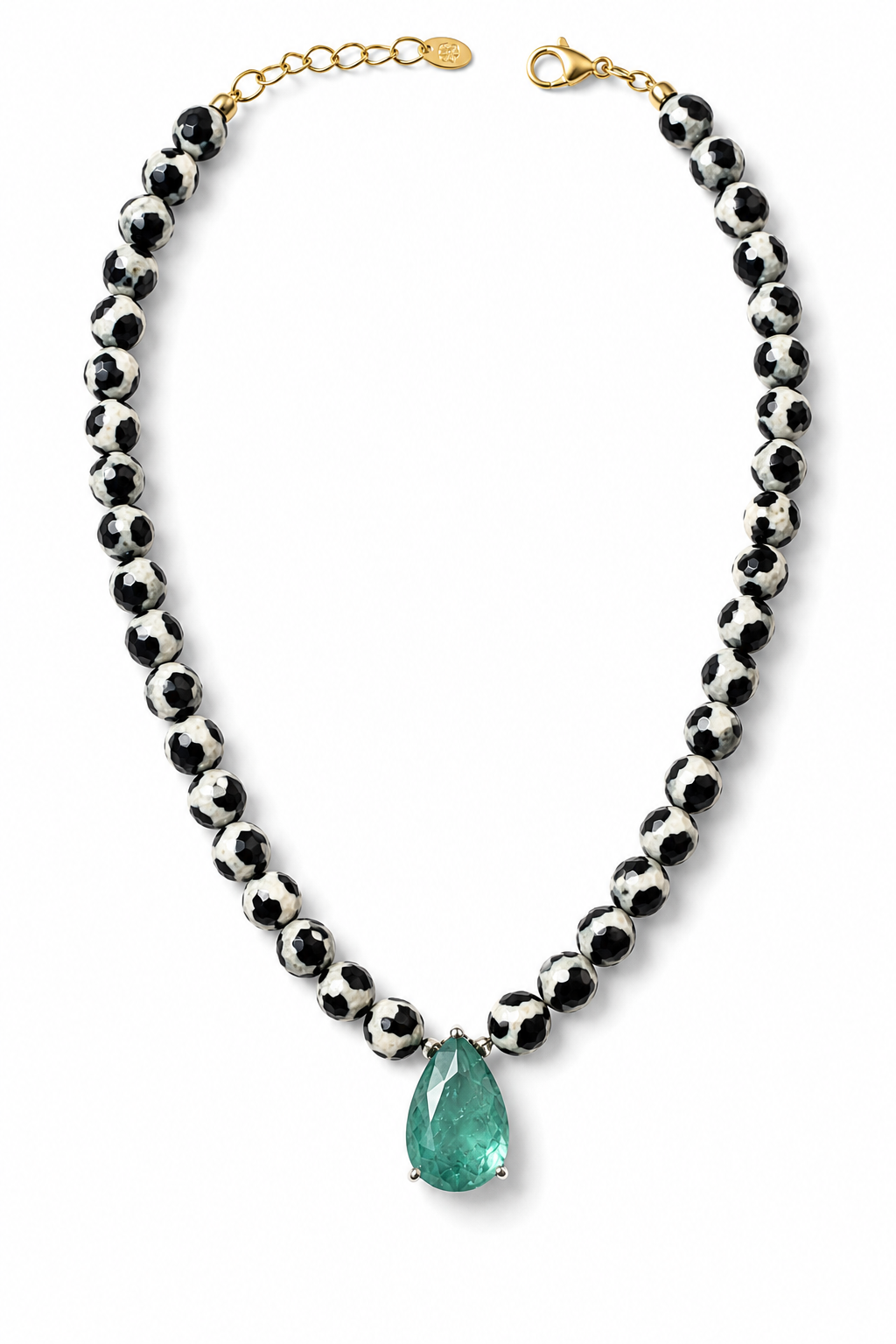 Catherine necklace