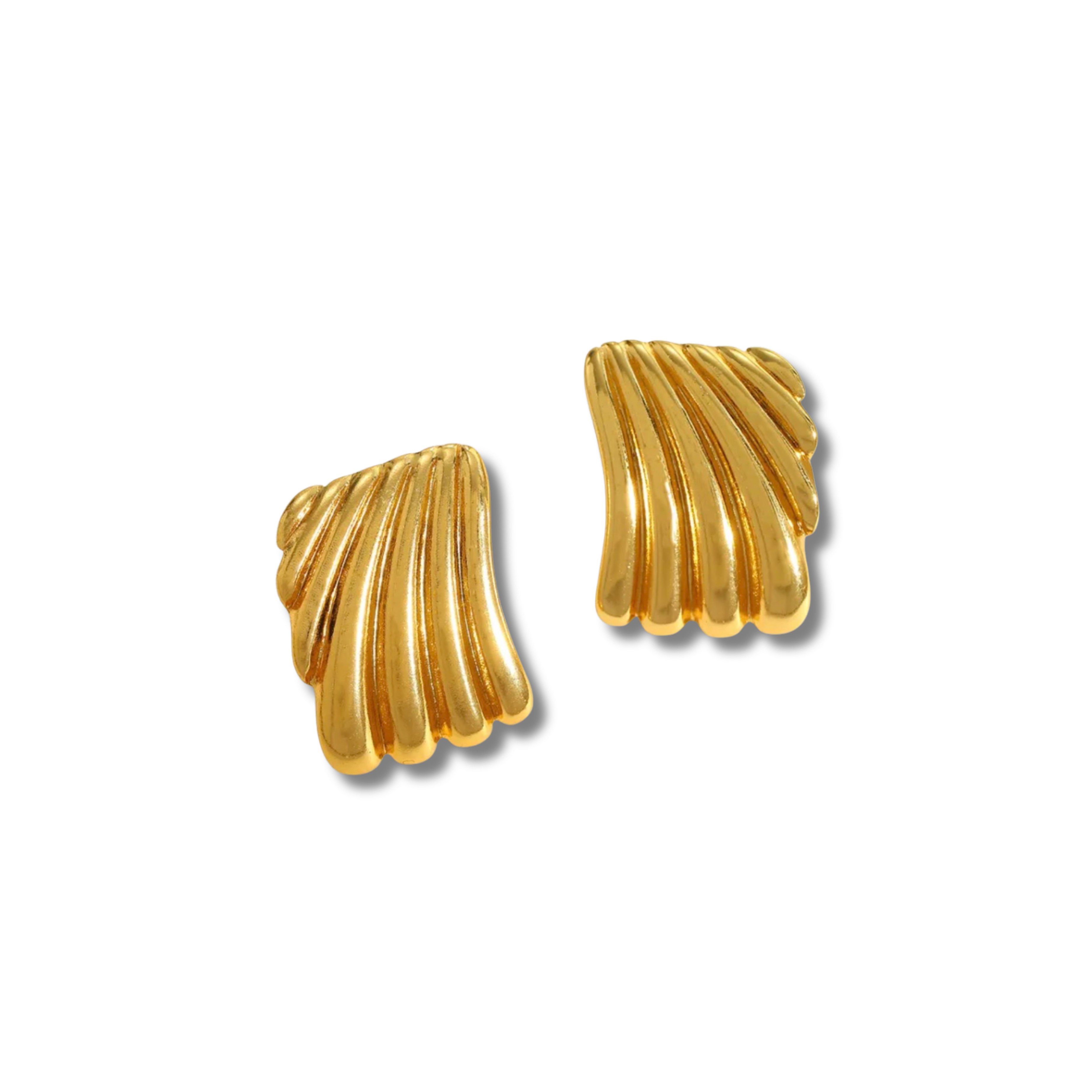 Elena earrings