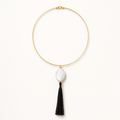 Copenhague necklace