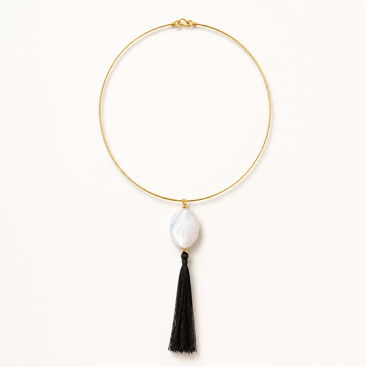 Copenhague necklace