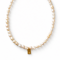 Anne necklace
