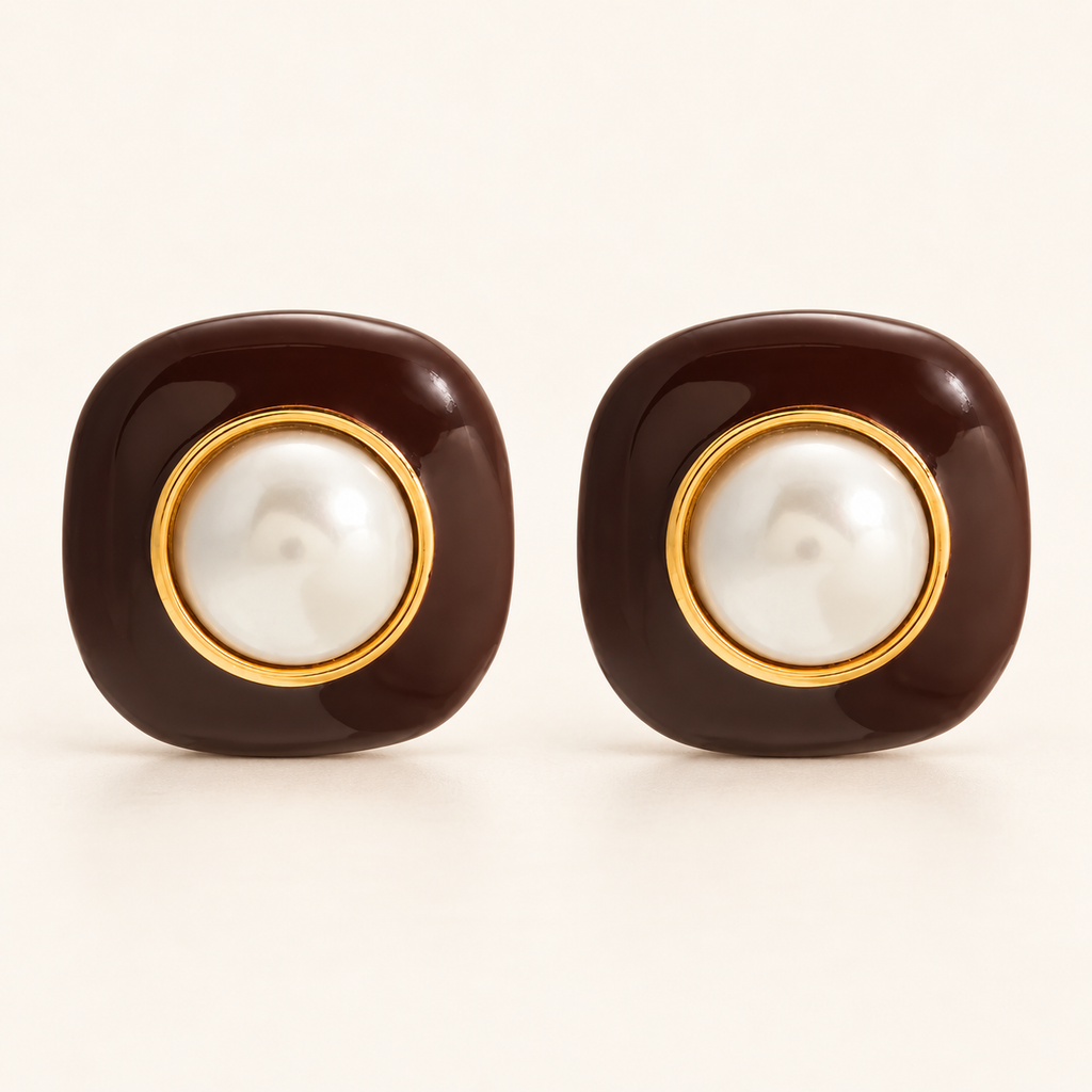 Marah earrings