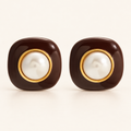 Marah earrings