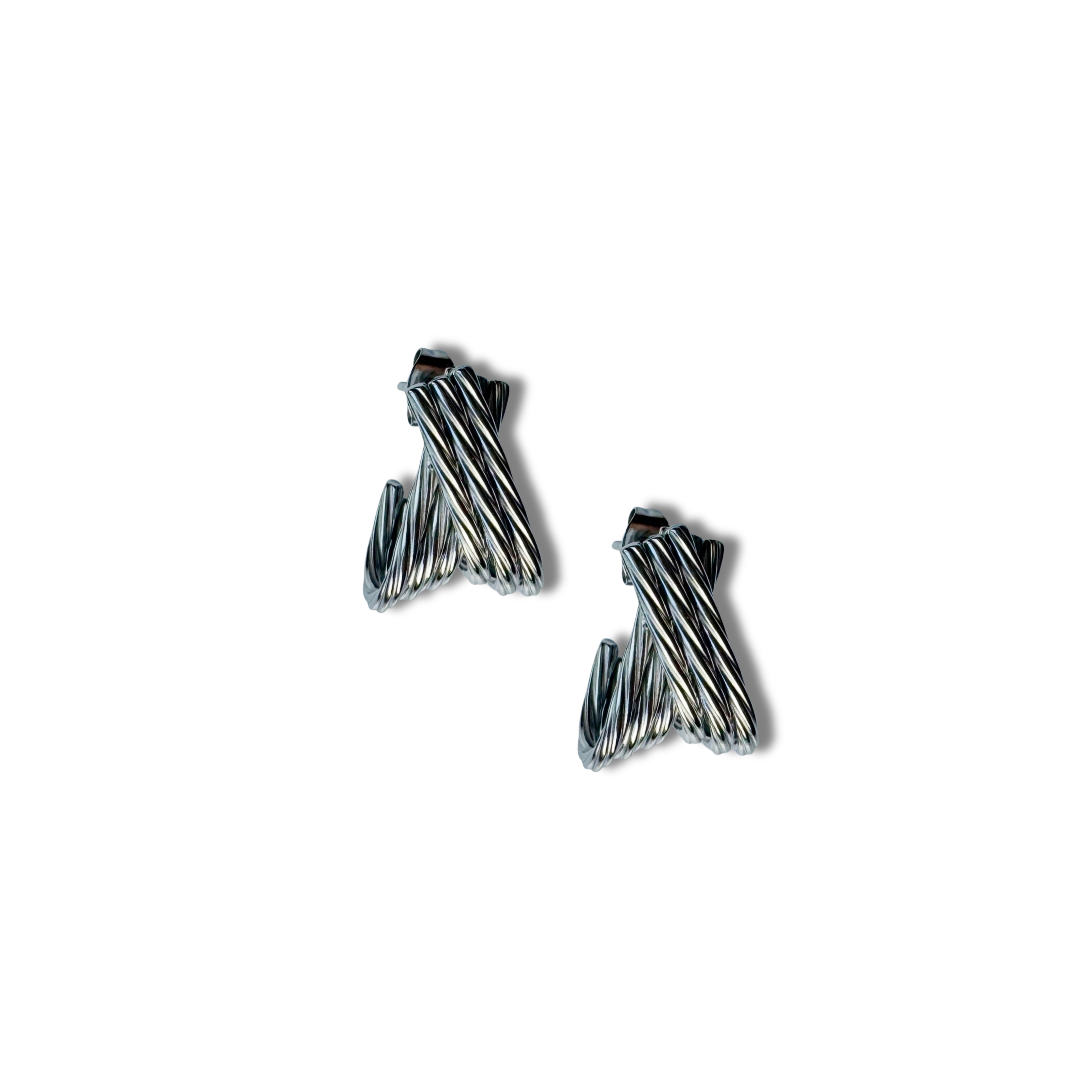 Cassie earrings
