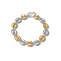 Victoria necklace