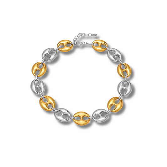 Victoria necklace