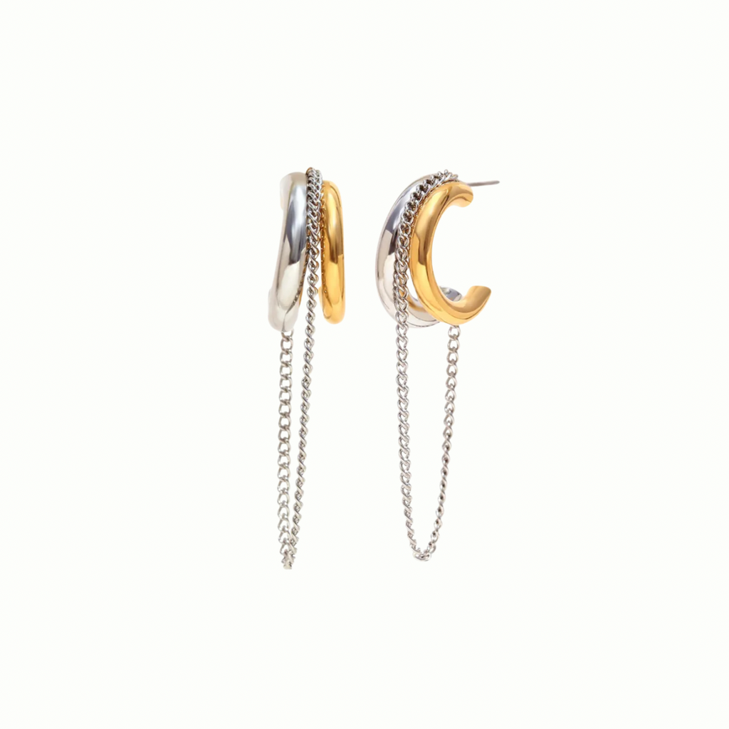 Lauren hoops