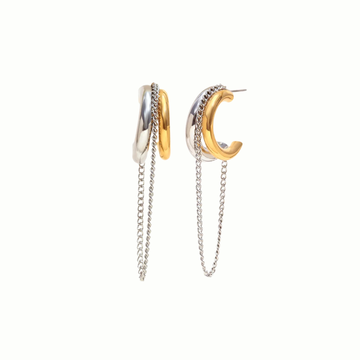Lauren hoops