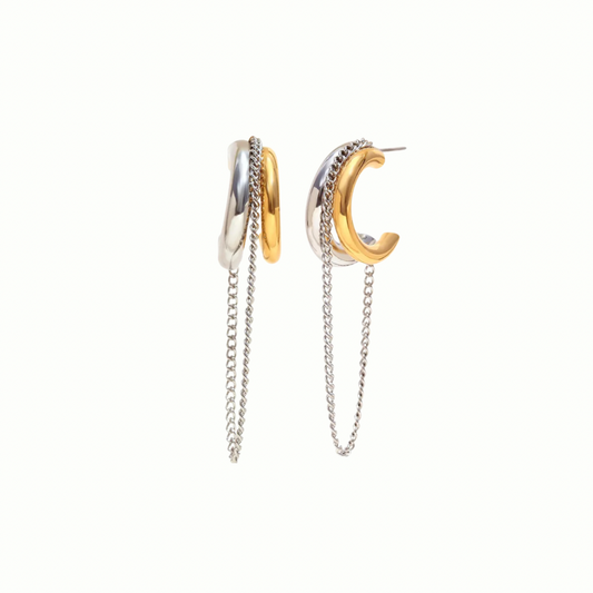 Lauren hoops