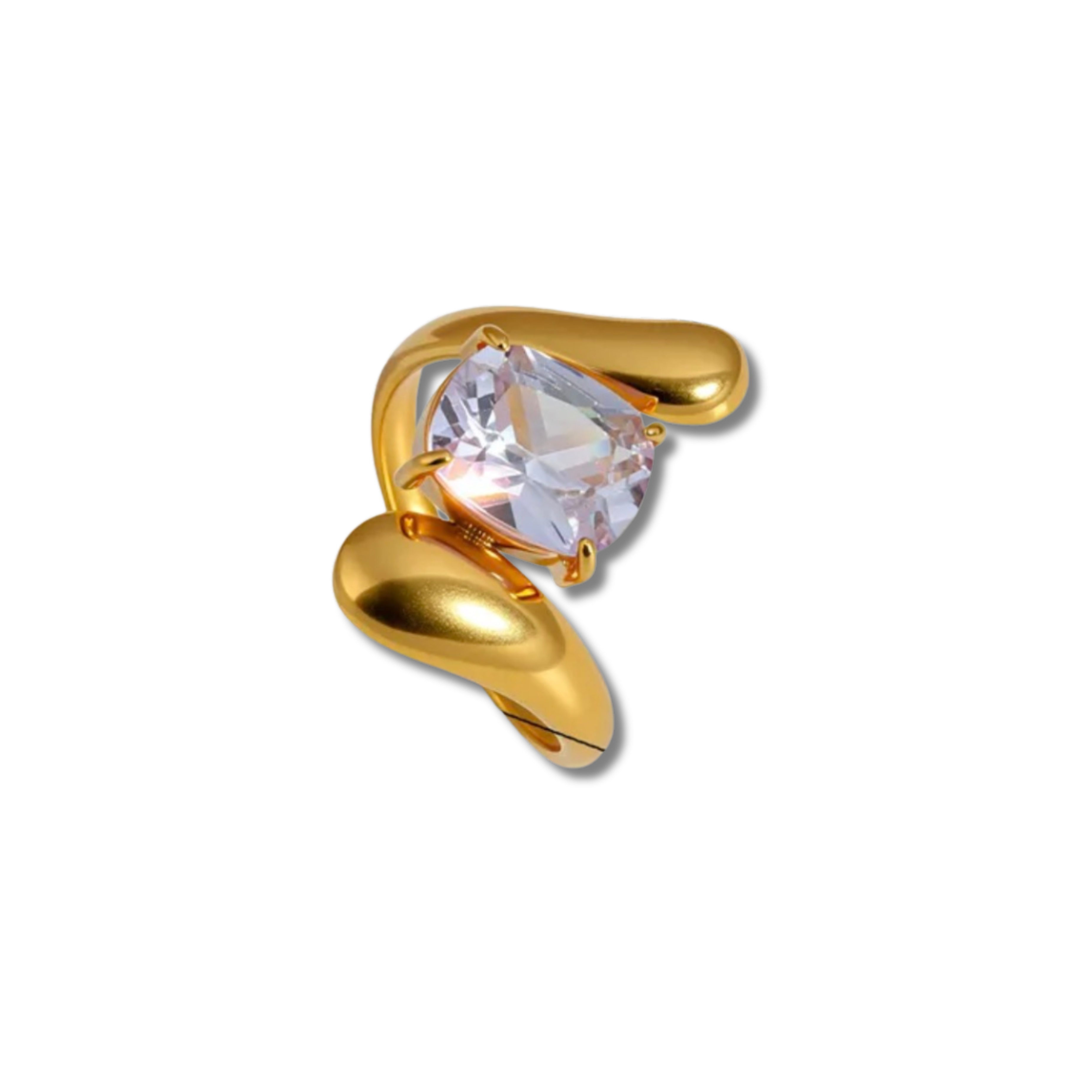 Valkiria ring