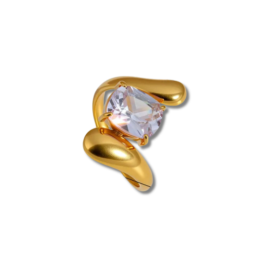 Valkiria ring