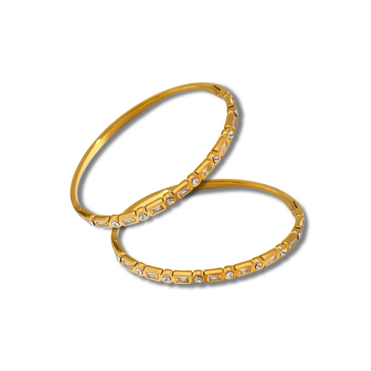 Valeska bangle