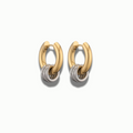 Bela hoops