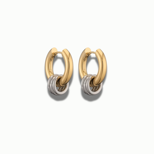 Bela hoops