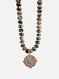 Lavinia necklace