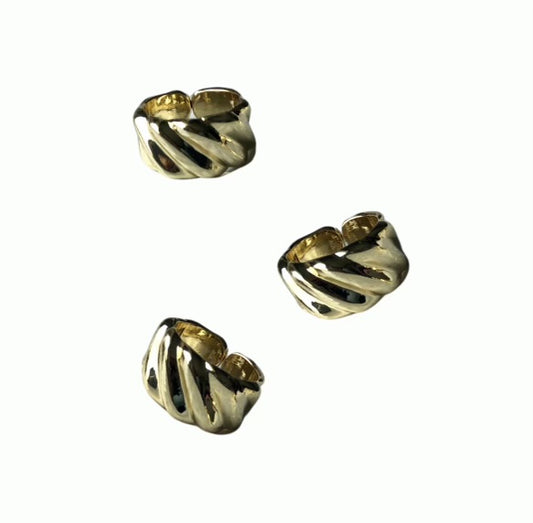 Florence ring