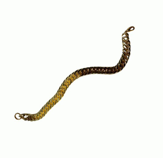 Bracelet - Montecarlo