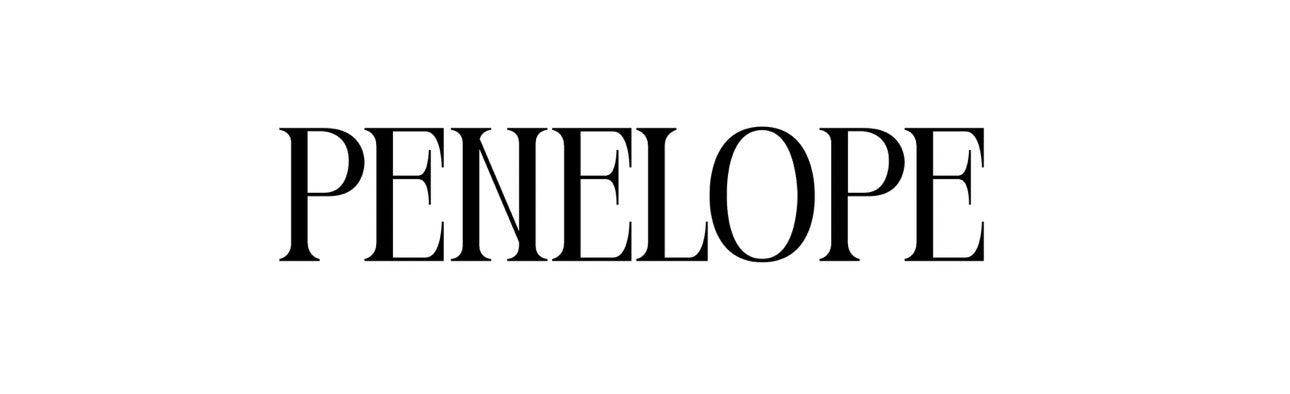 PENÉLOPE