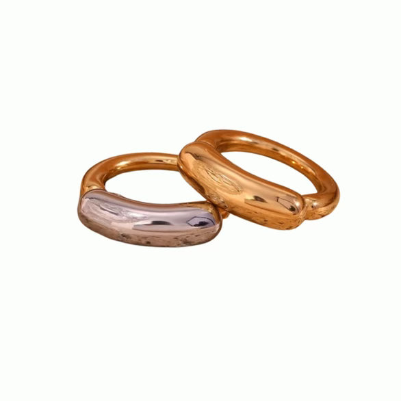 Eve Ring