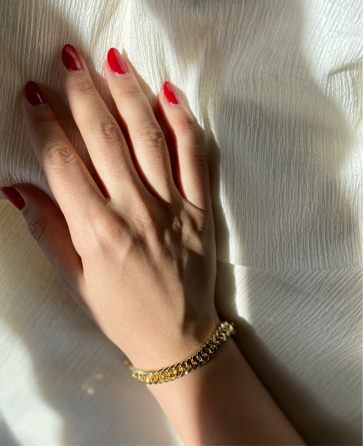 Bracelet - Montecarlo